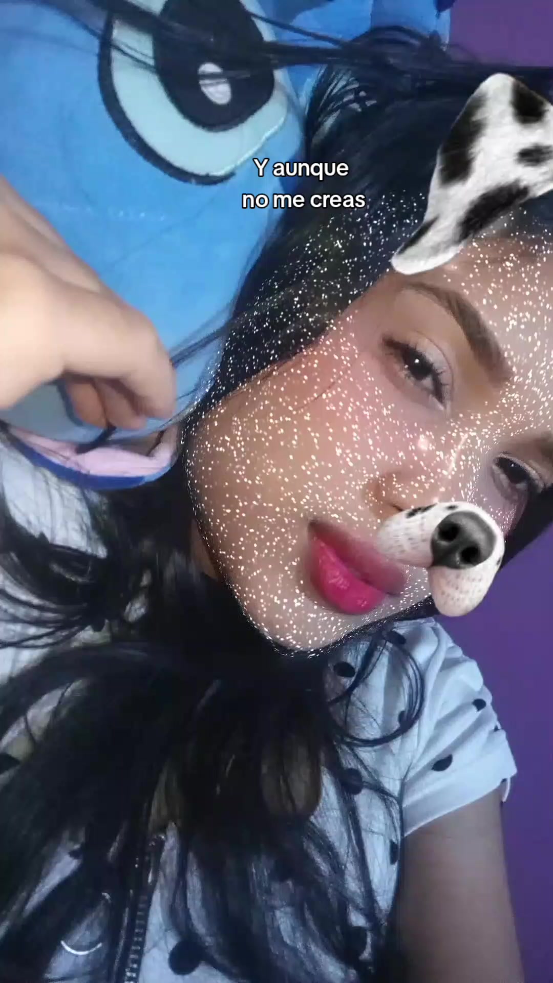 @๐๐๐๐๐ซง .