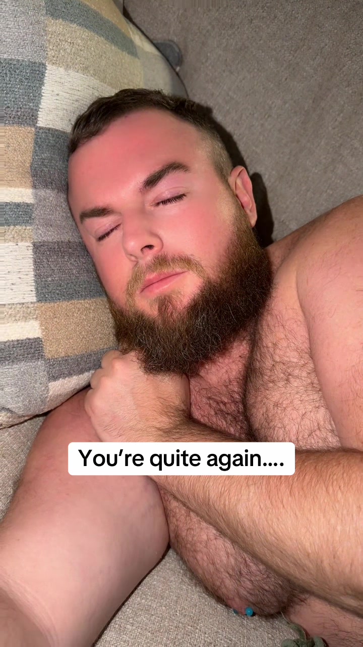 @nashdaddy615