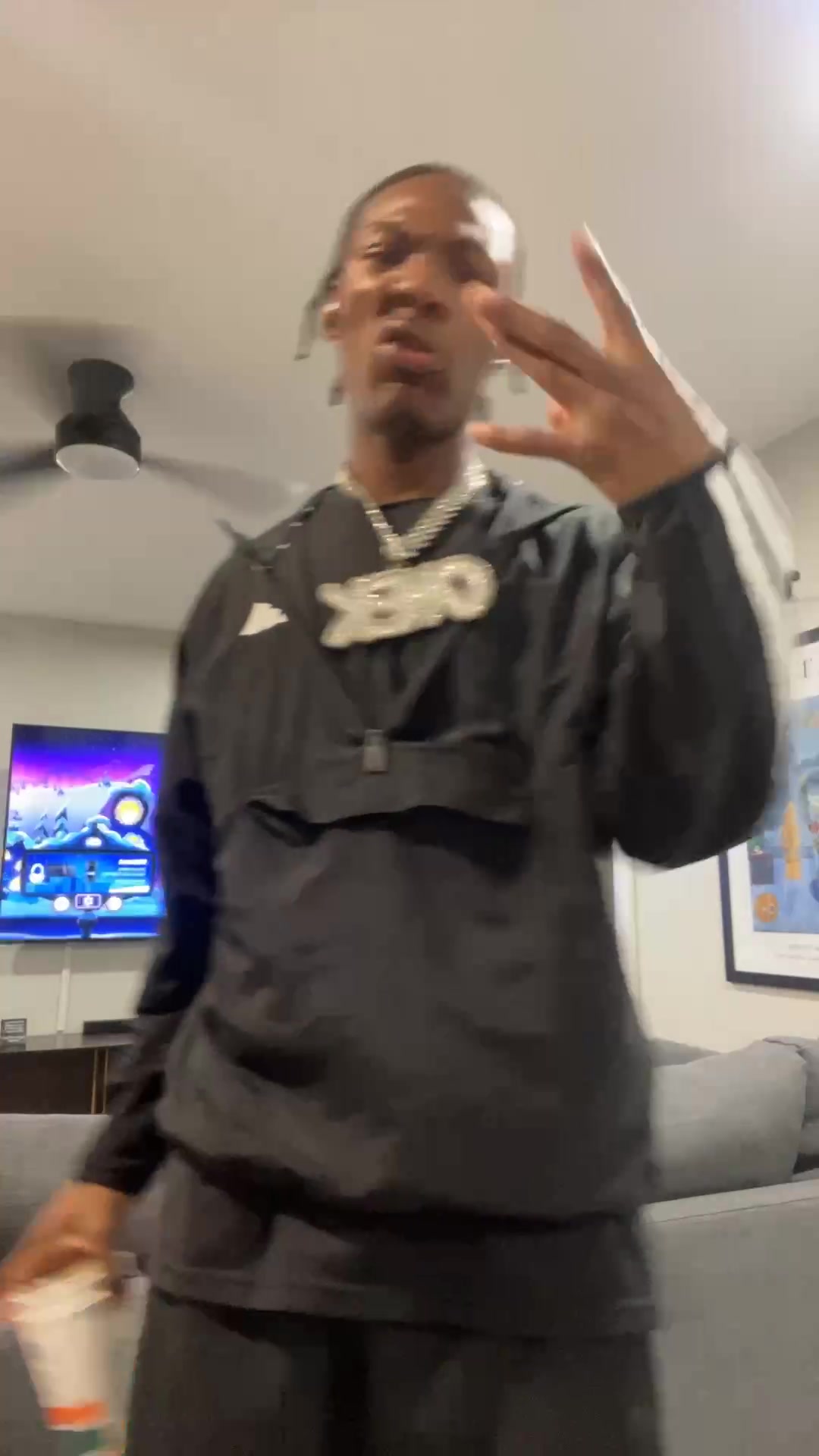 @vaunn_.1k