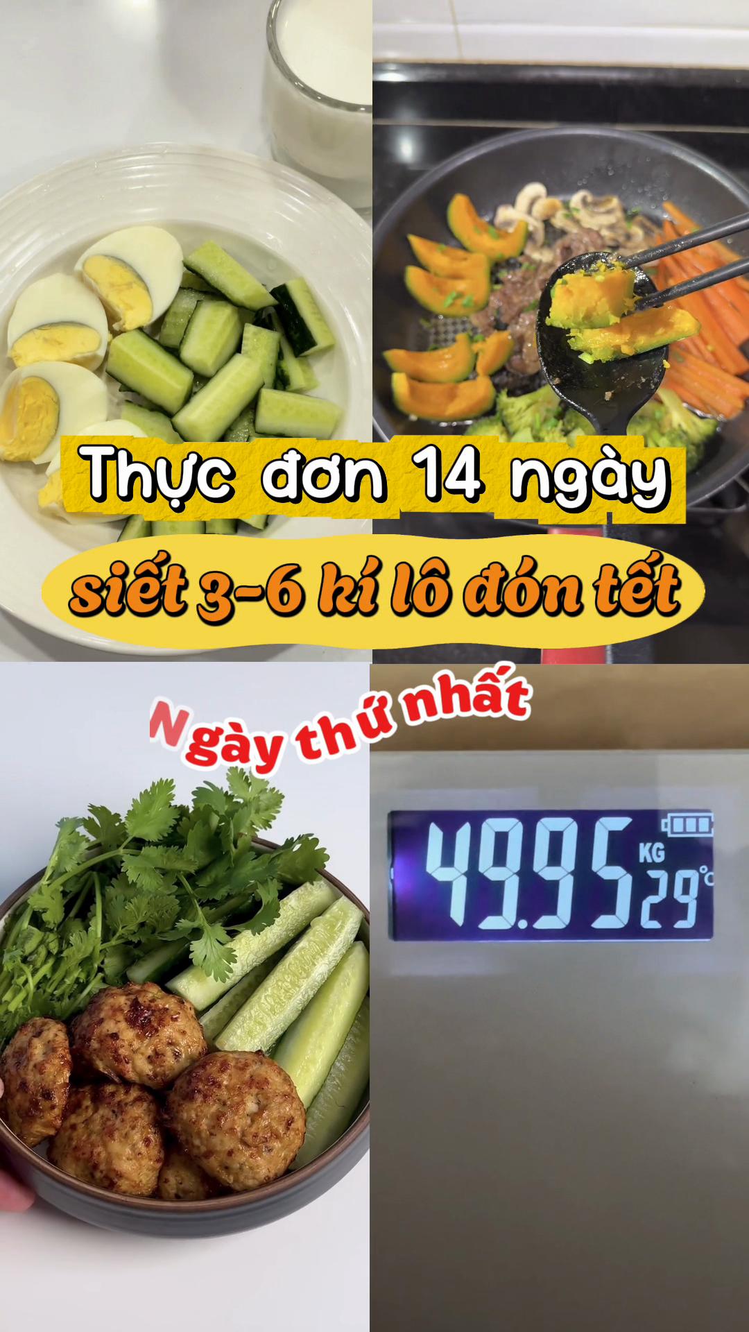 @Minh Ngọc Keto