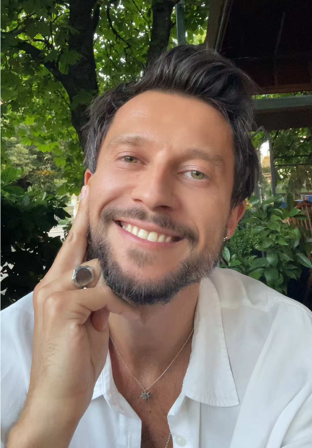 @serafynofficial