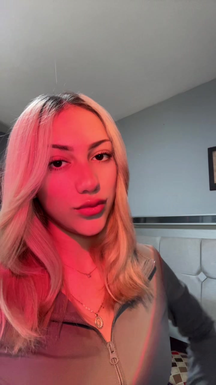 @Naomi Rodr&iacute;guez