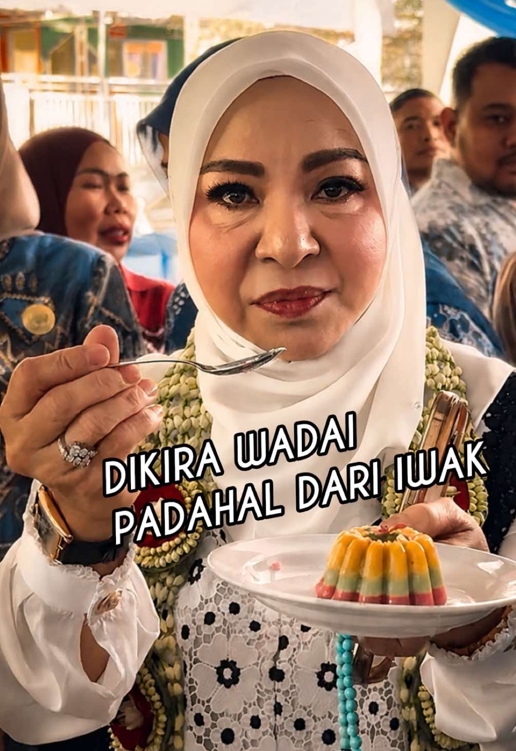 @Tebe