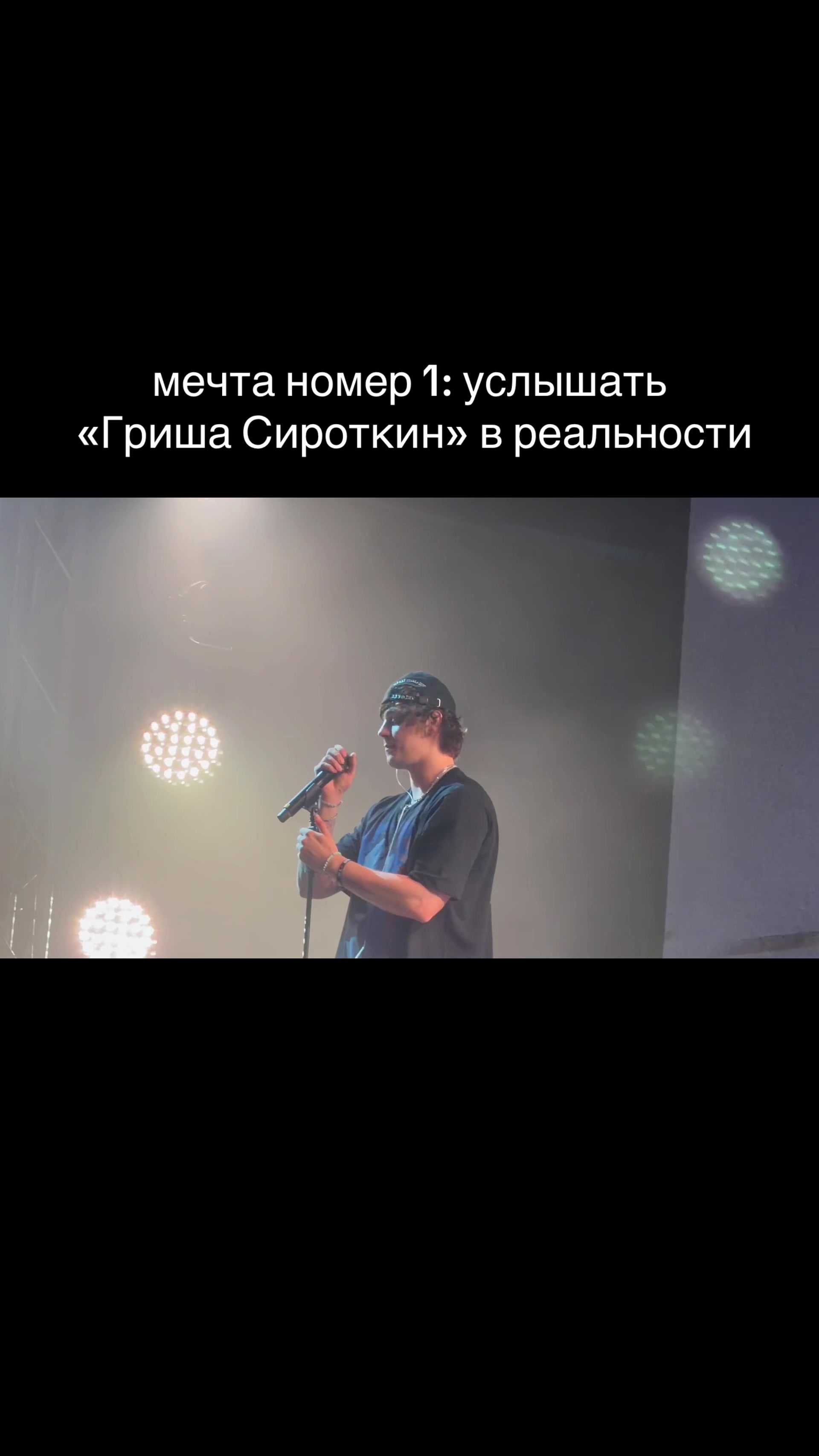 @кристинк