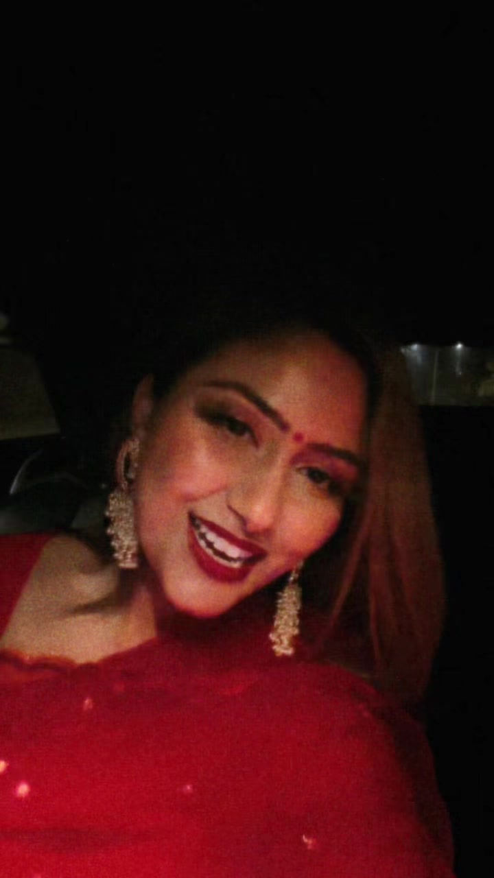 @Dr Gurpreet