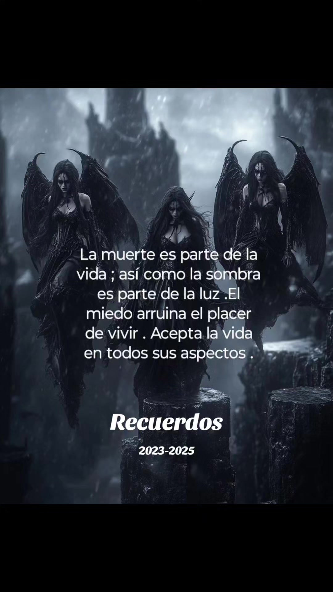 @Mariam Hern&aacute;ndez148