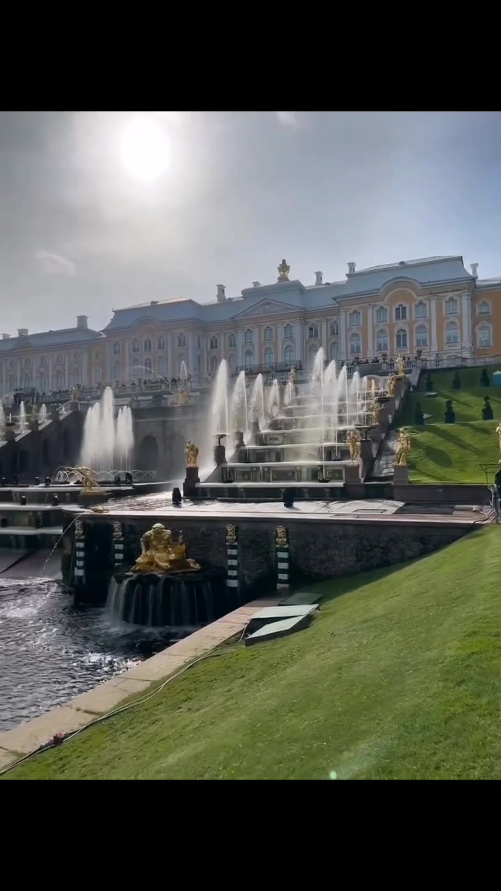 @Татьяна