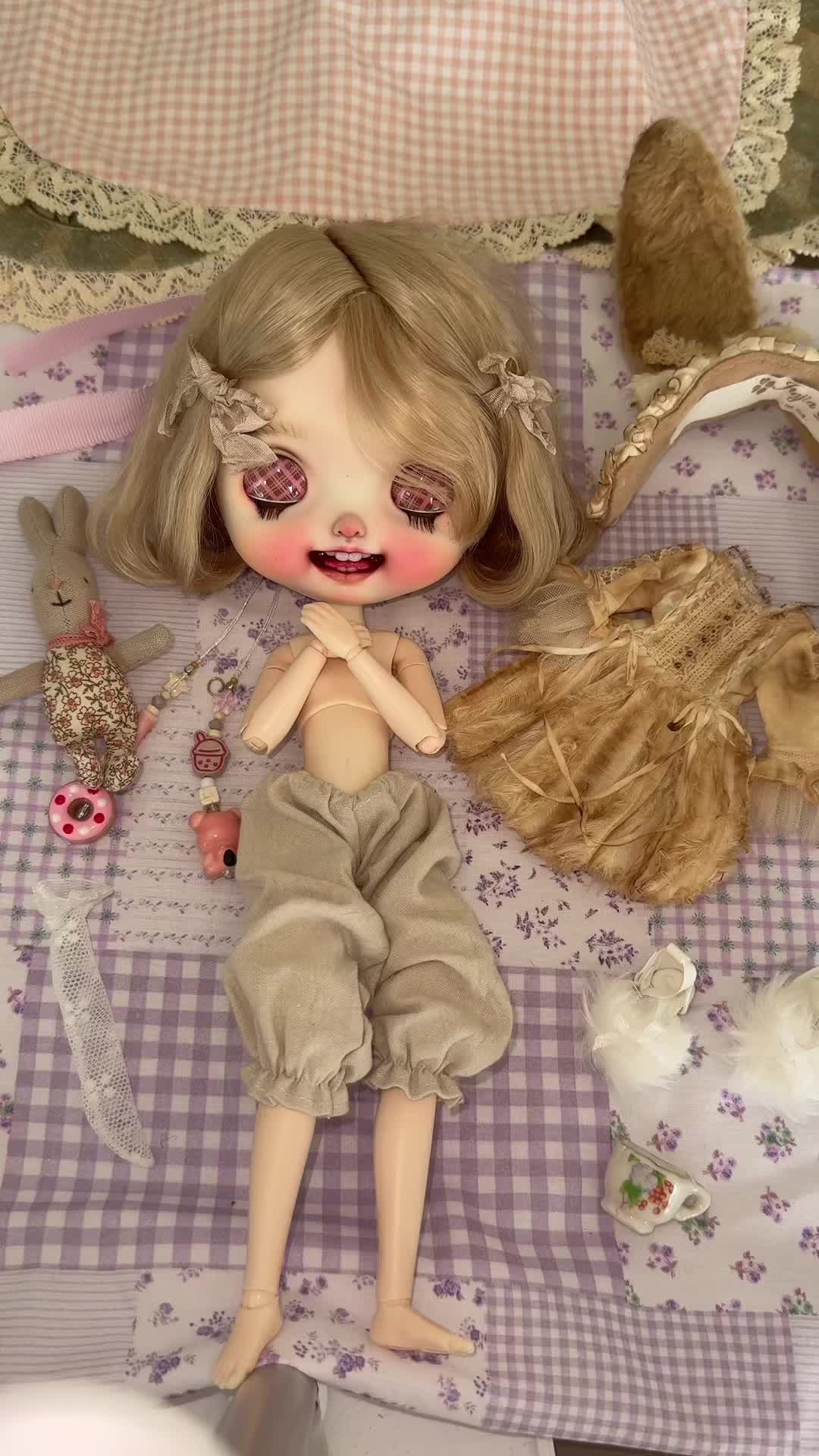 @loufitlove 💖🫶🏻
