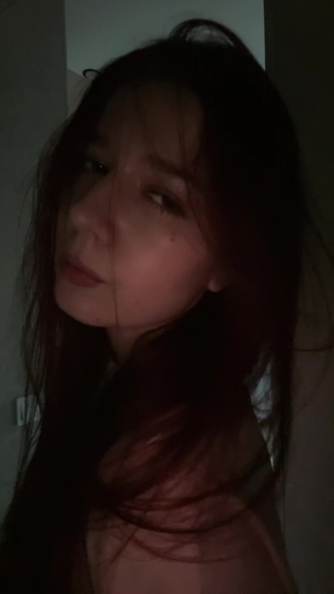 @renzhenli
