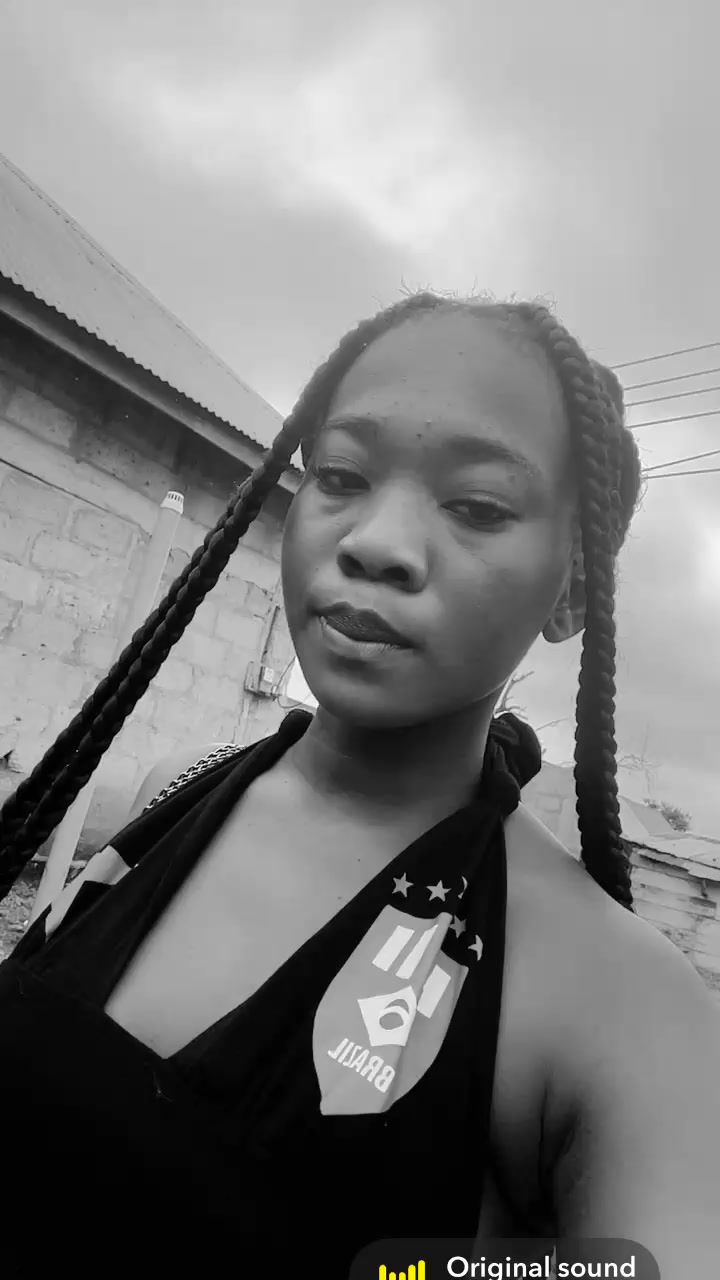 @Abenaa Prettyyy❤️🌚