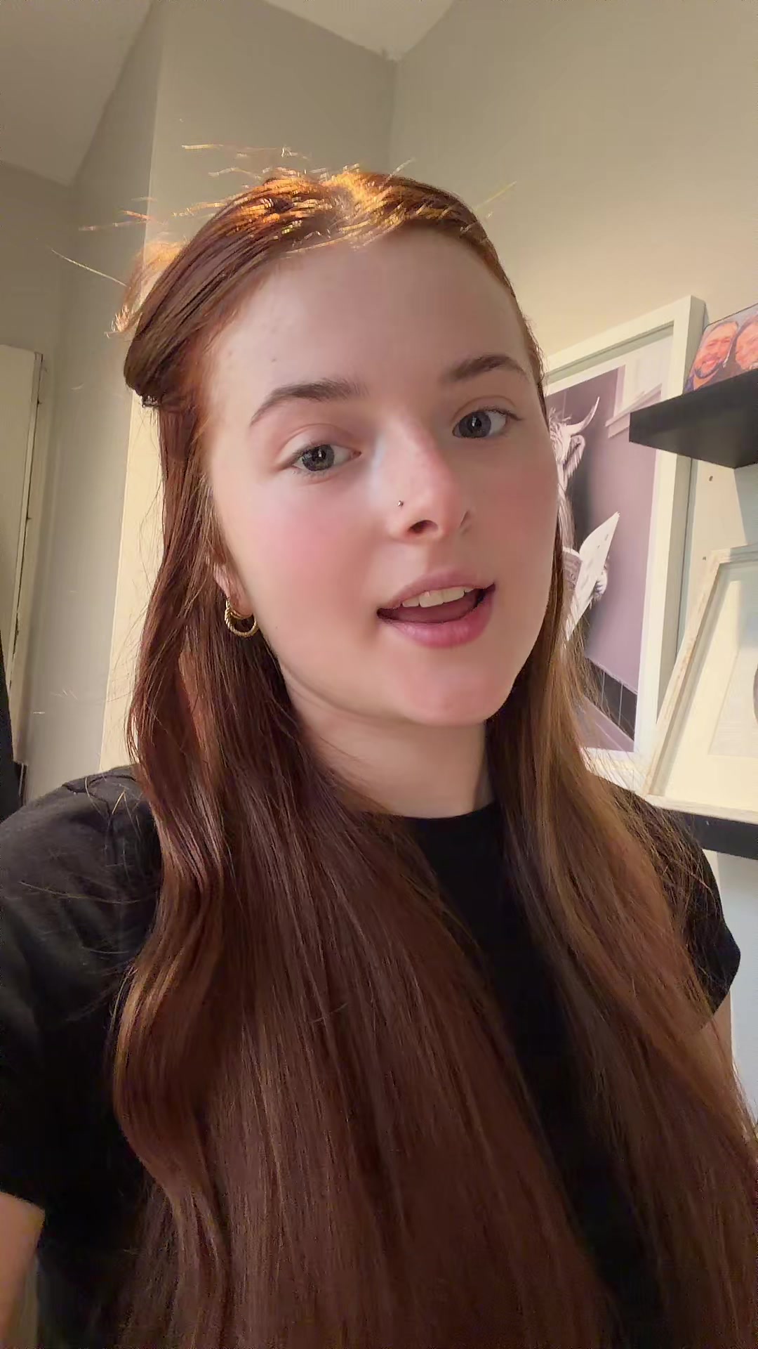 @Cameesprivvv
