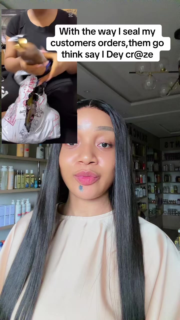 @NIKKY&rsquo;S SKINCAREHUB