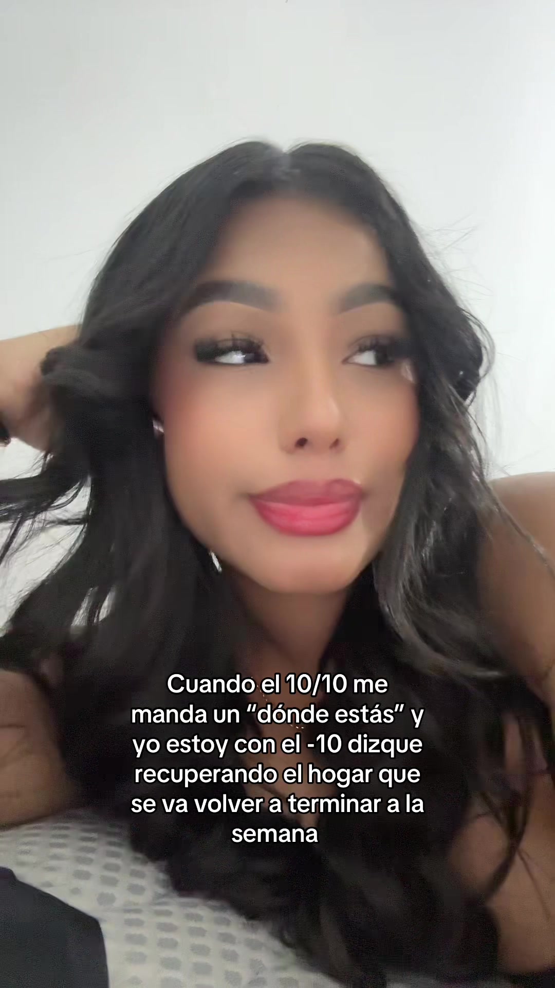 @pocahontas_246