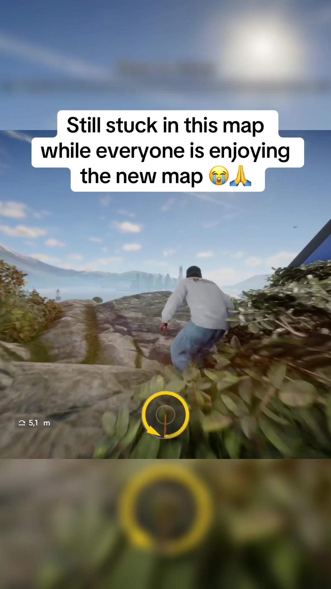 @☆ Lorikgames ☆