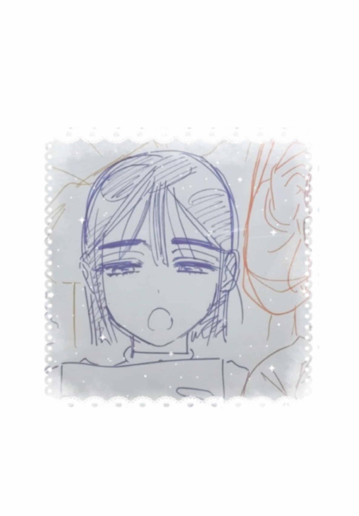 @✿ Lily ✿