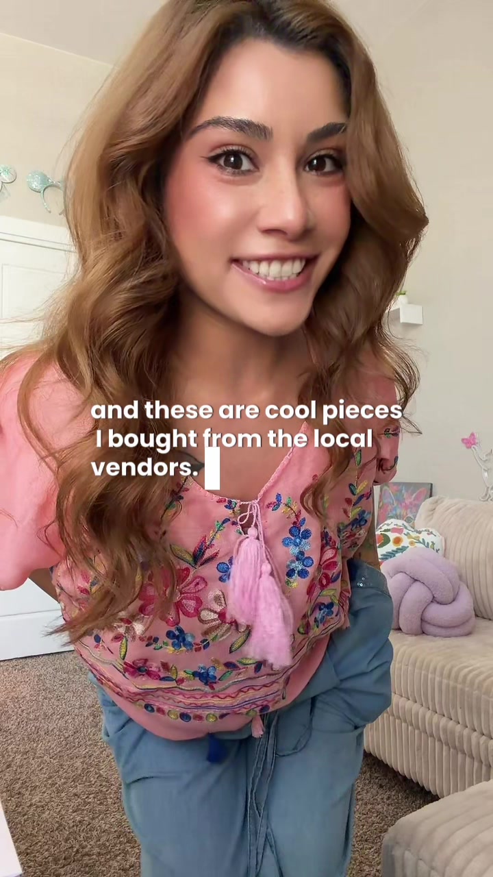 @Luna