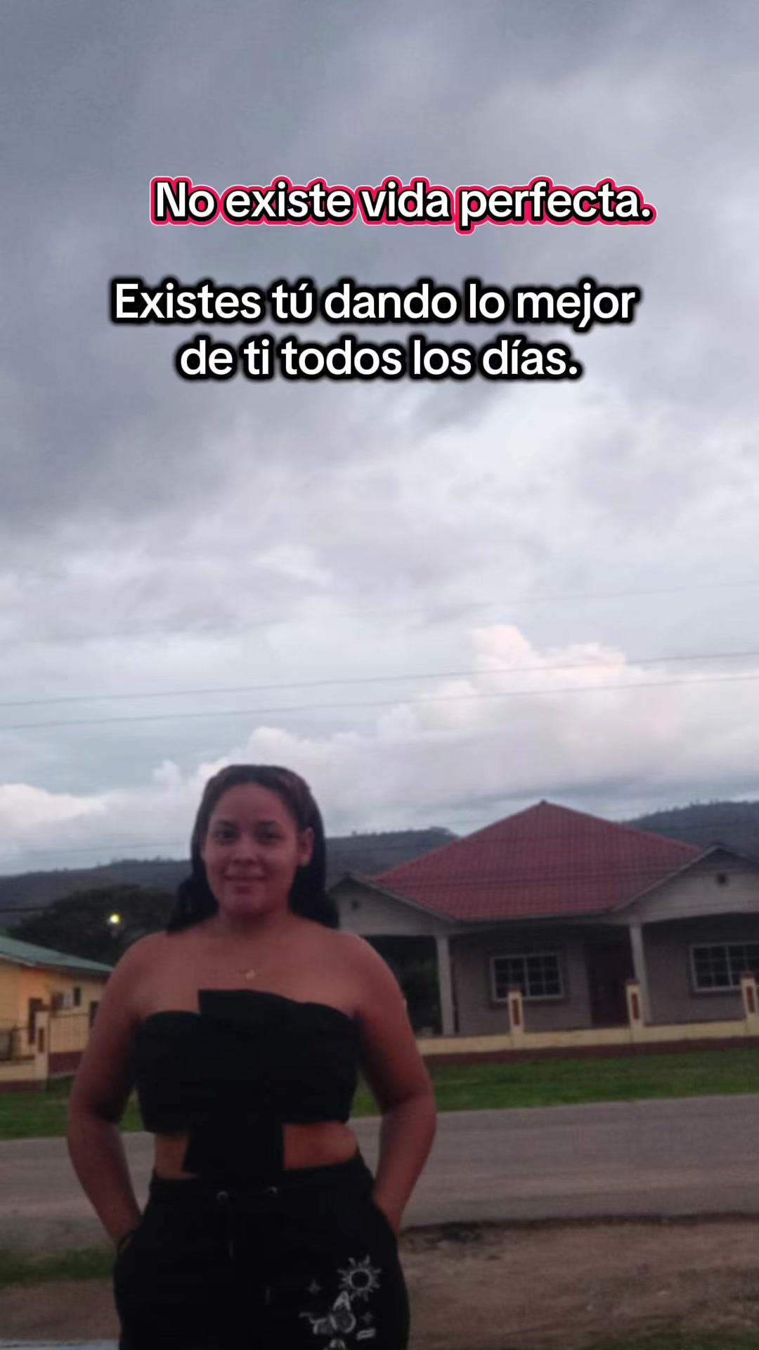 @Tuchinita💯😈🇭🇳