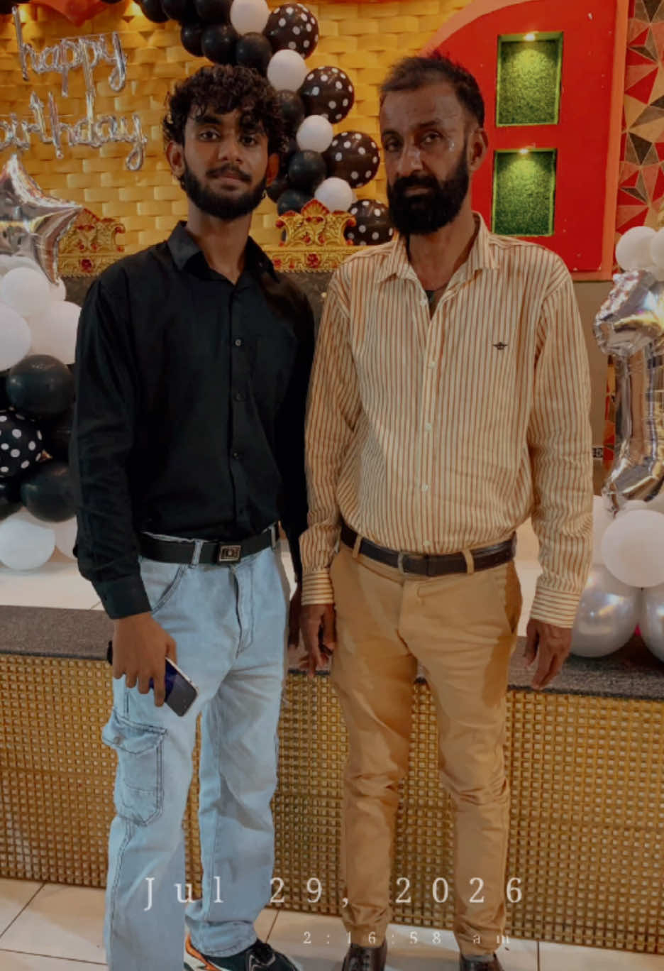 @saqib khannn