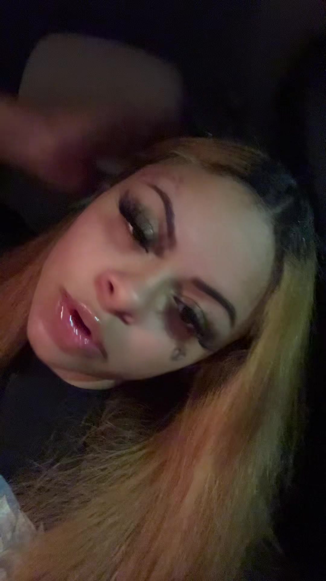 @Lilleeleee