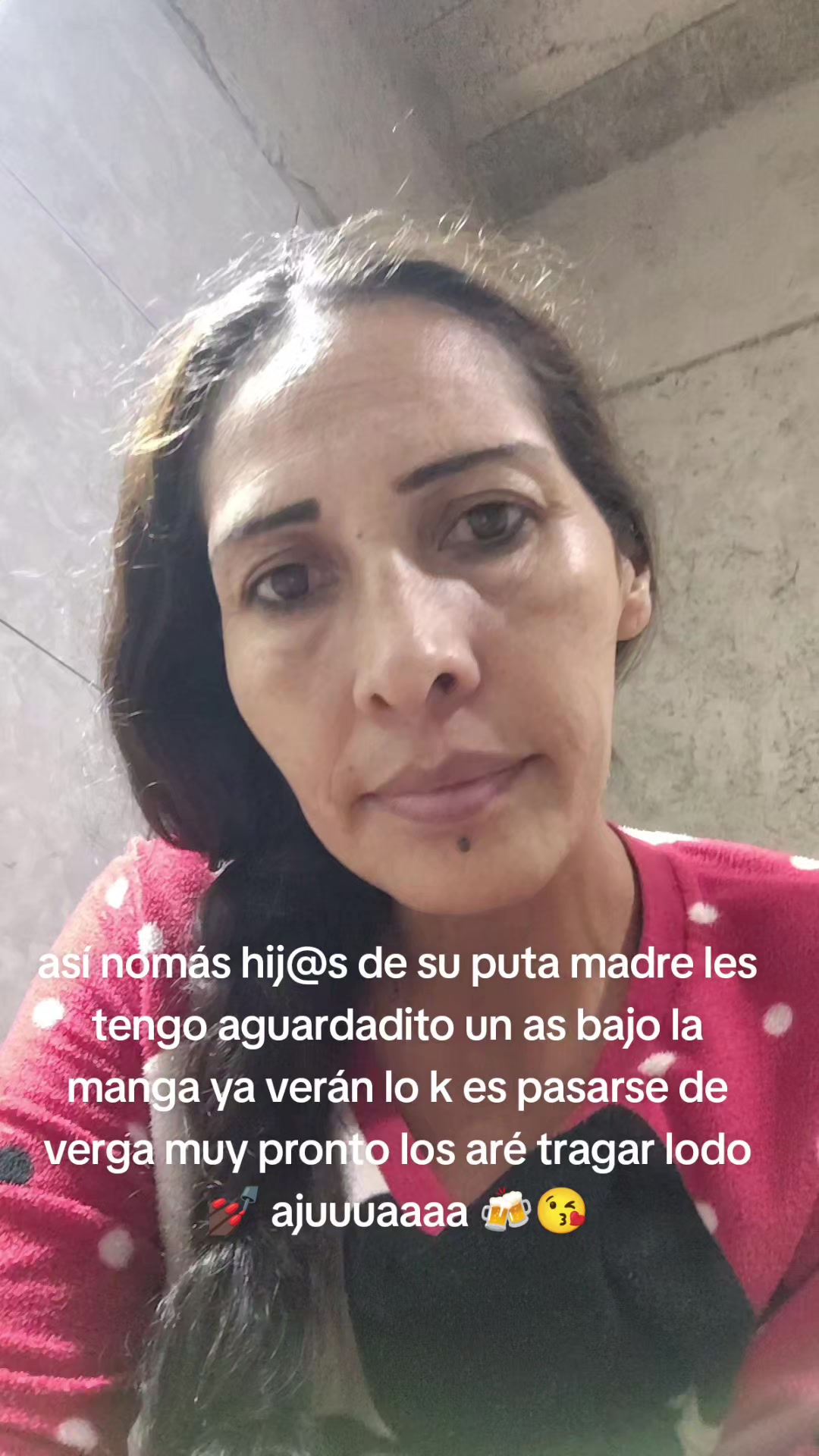 @Mimi Gonzalez