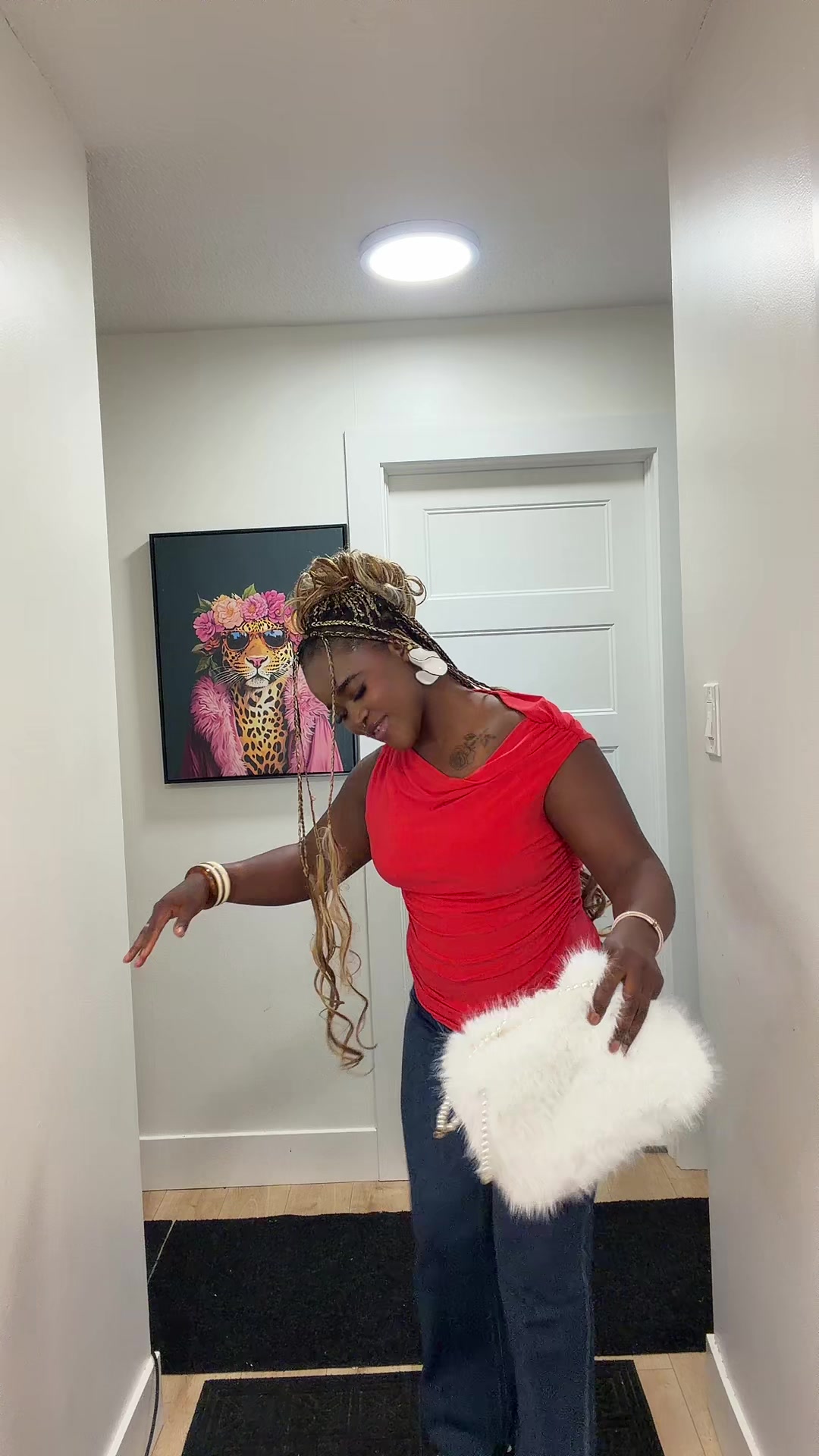 @👑 KINGSMOM🥰❤️💯🇳🇬🇨🇦