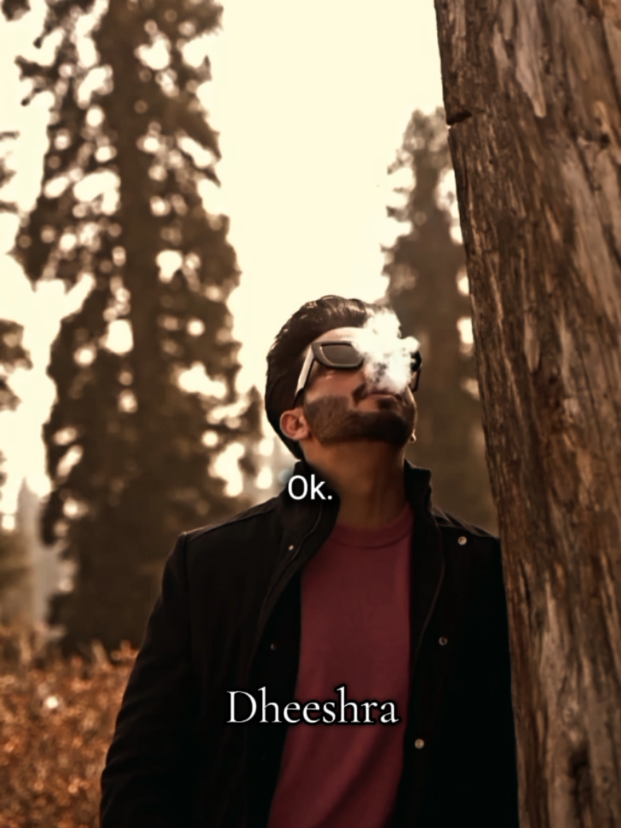 @☾︎𝓚𝓐𝓡𝓐𝓝_𝔁_𝓟𝓡𝓔𝓔𝓣𝓐☽︎