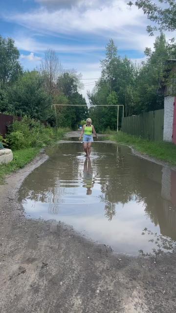 @Оленька Я