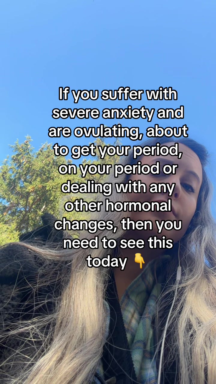 @Tamryn