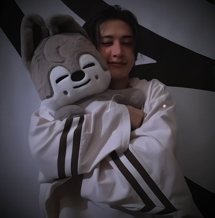 @๐๐๐๐ ๐๐๐๐๐๐๐โฐ