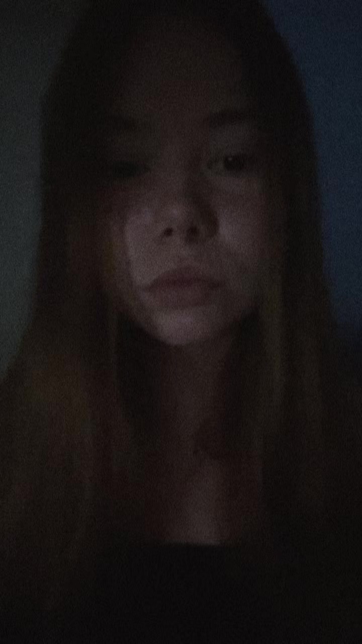 @рыжикs