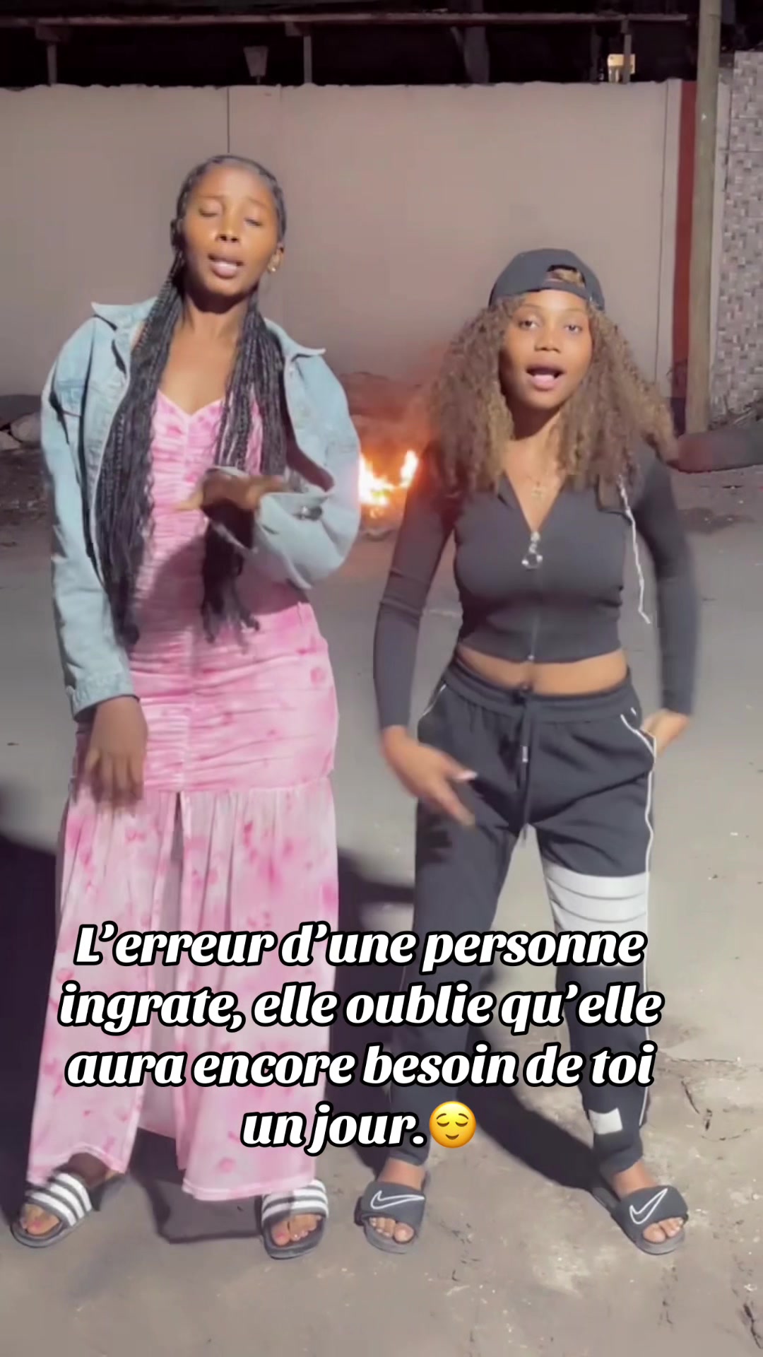 @emma.la congolaise 📌🇨🇬🇨🇩