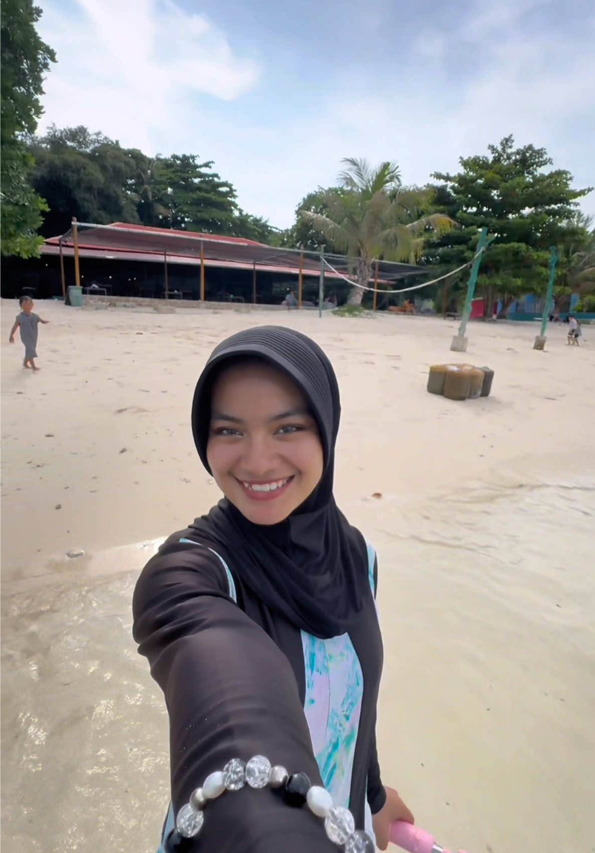 @Puella.Hijab🤍