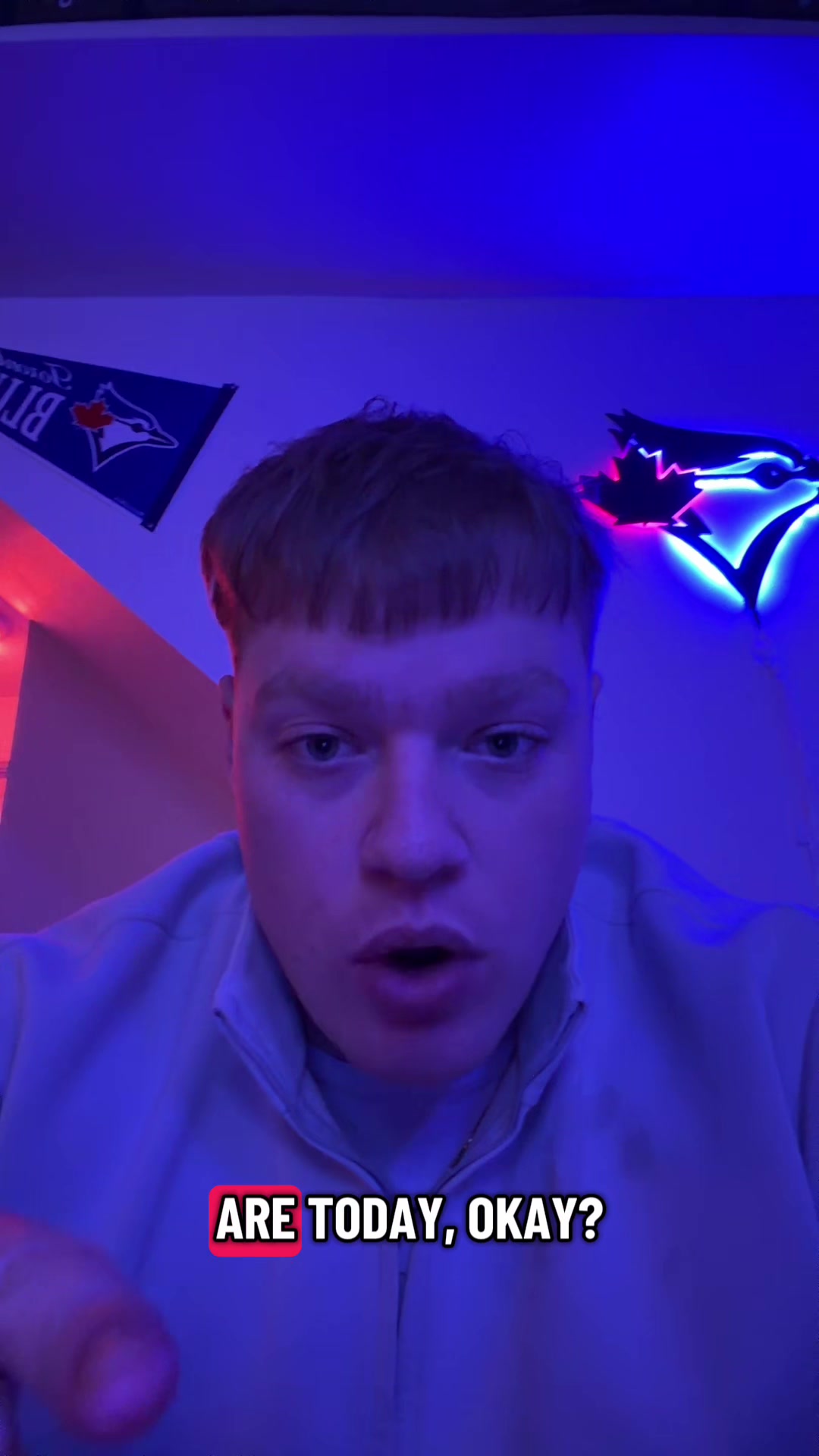 @Evan