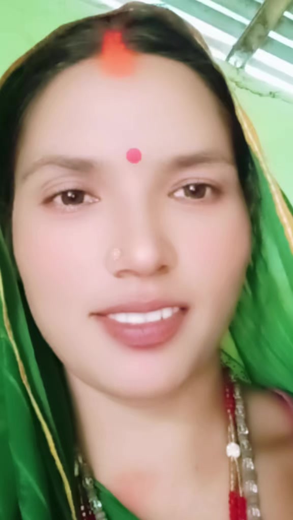 @RAMKRISHNAMAHATO