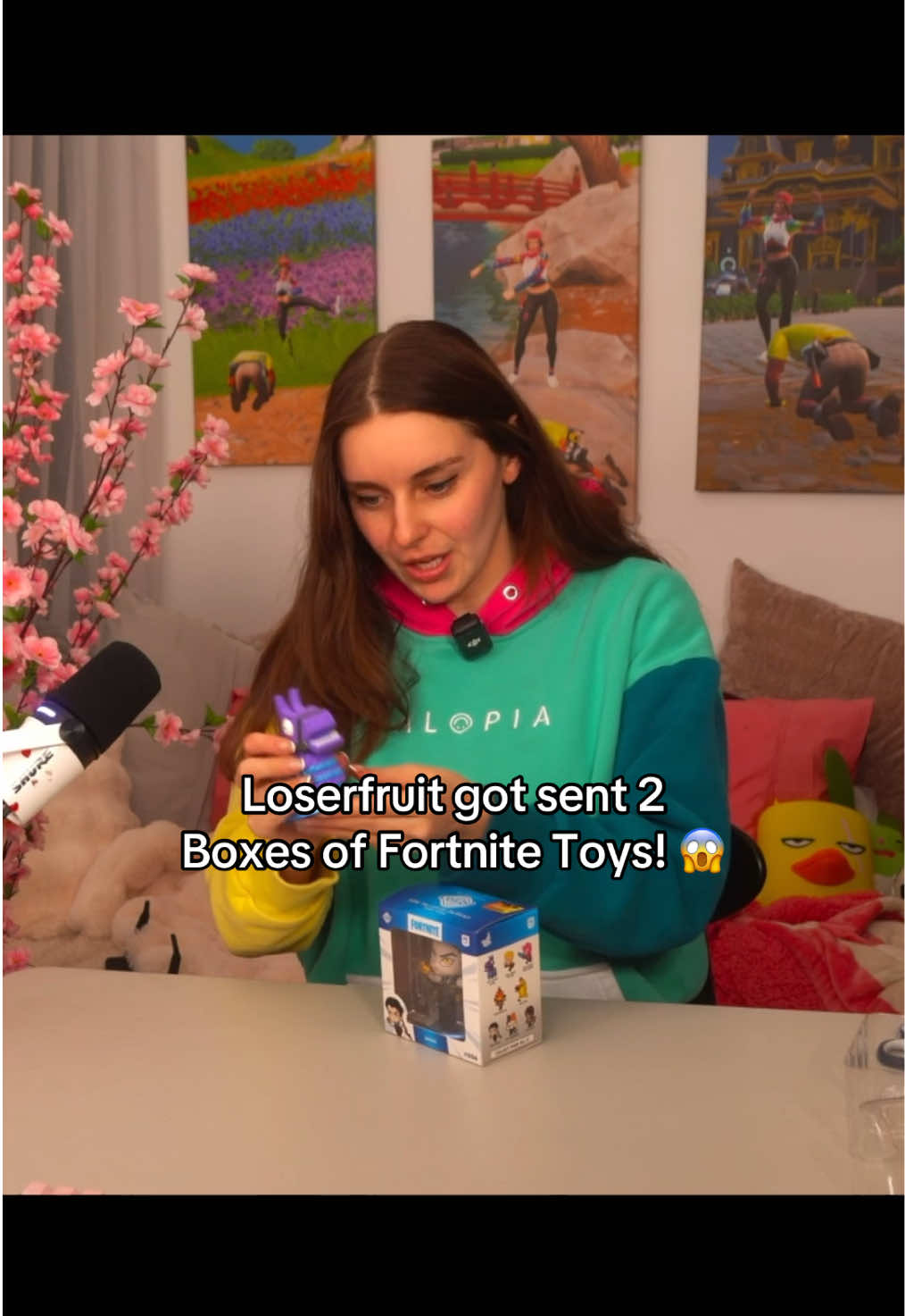 @ExtraLufu