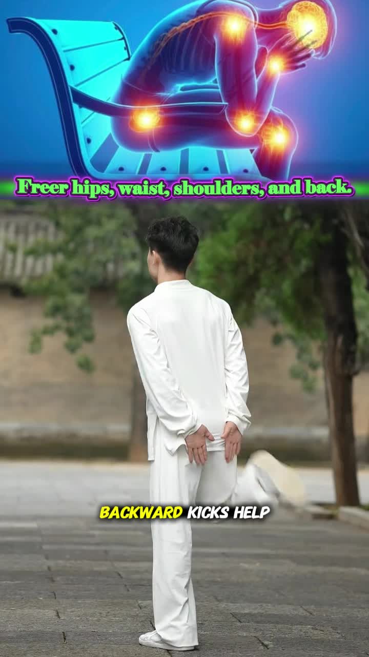 @Taichi Share