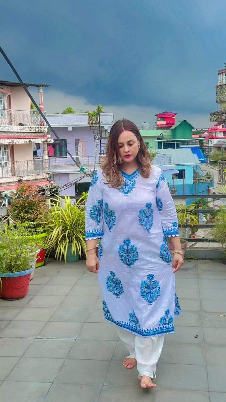 @AnuskA❤️❤️Umesh🇳🇵🇳🇵🧿
