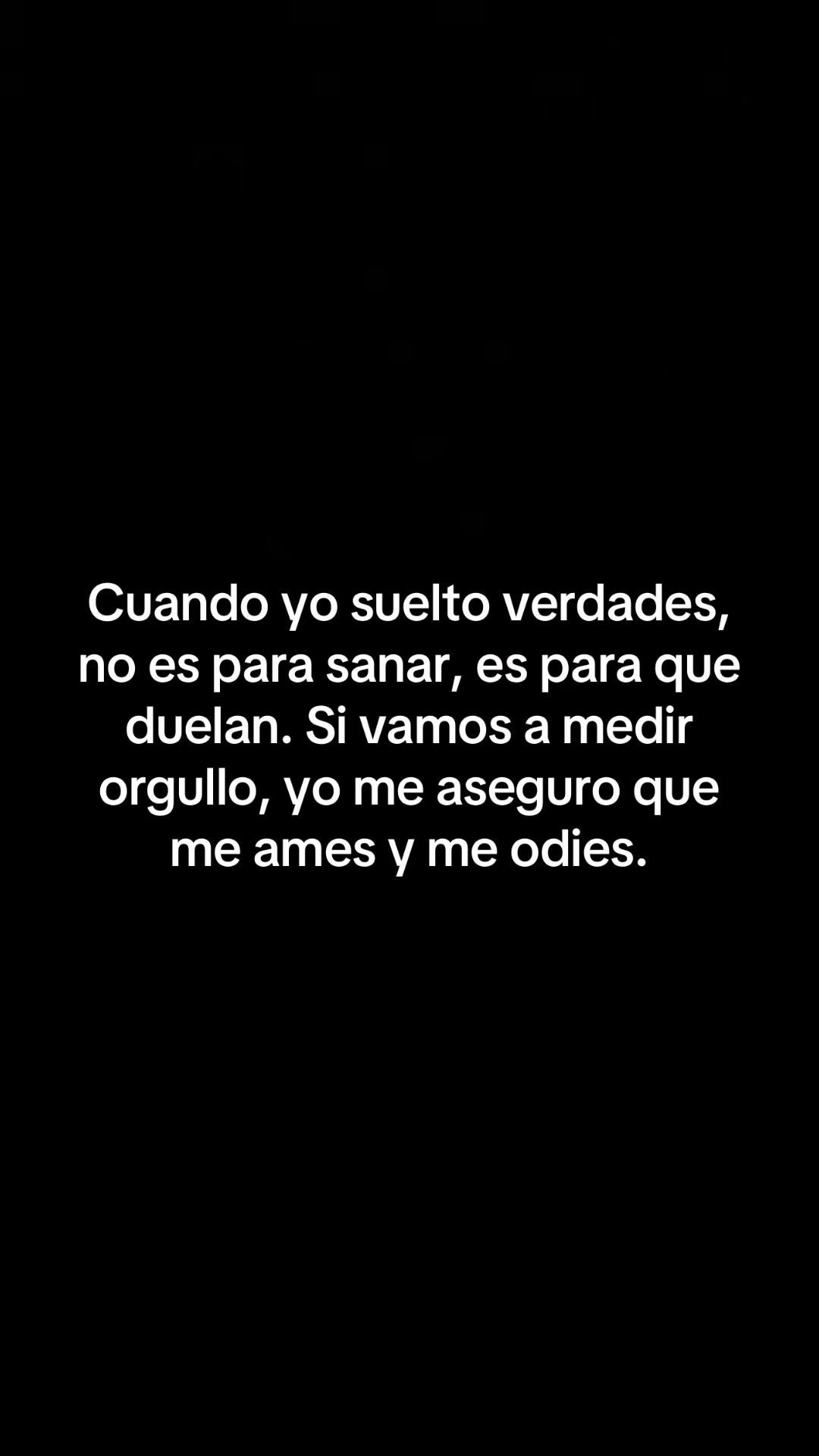 @Alba Argueta⭐️