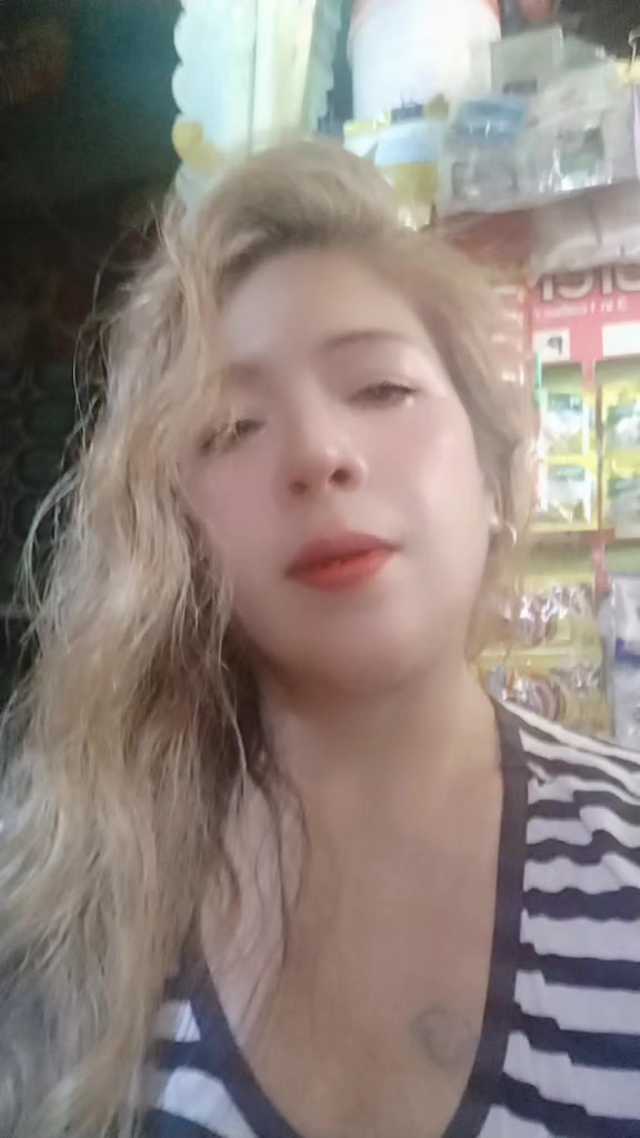 @emilybelleza46