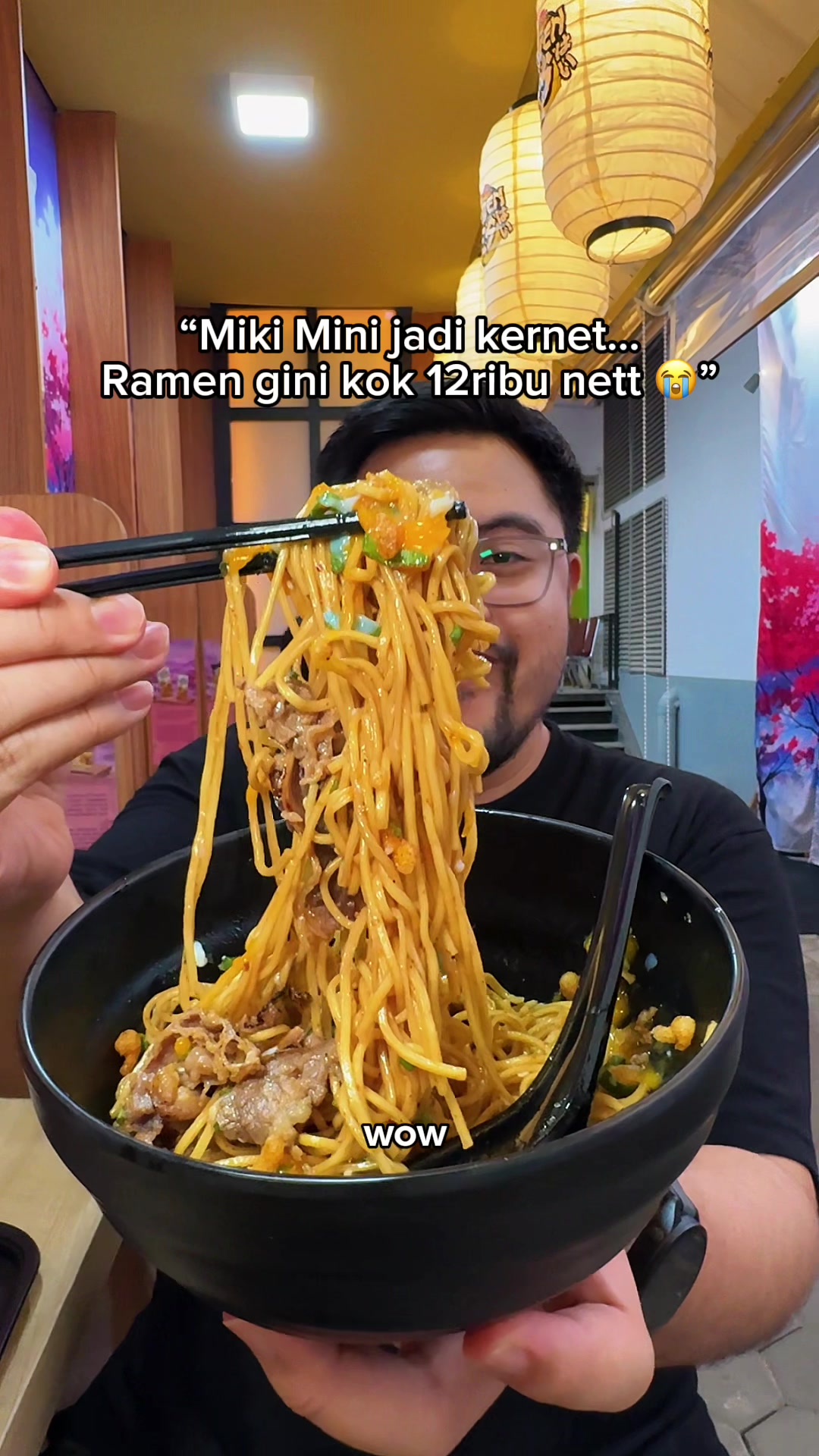 @TUMBARMERICA