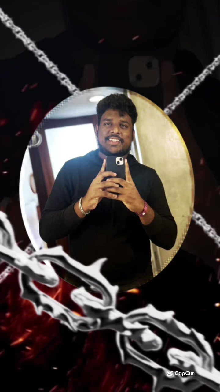 @𝐋𝐚𝐤𝐞𝐞𝐬𝐡𝐚 𝐒𝐤 🥰❤️