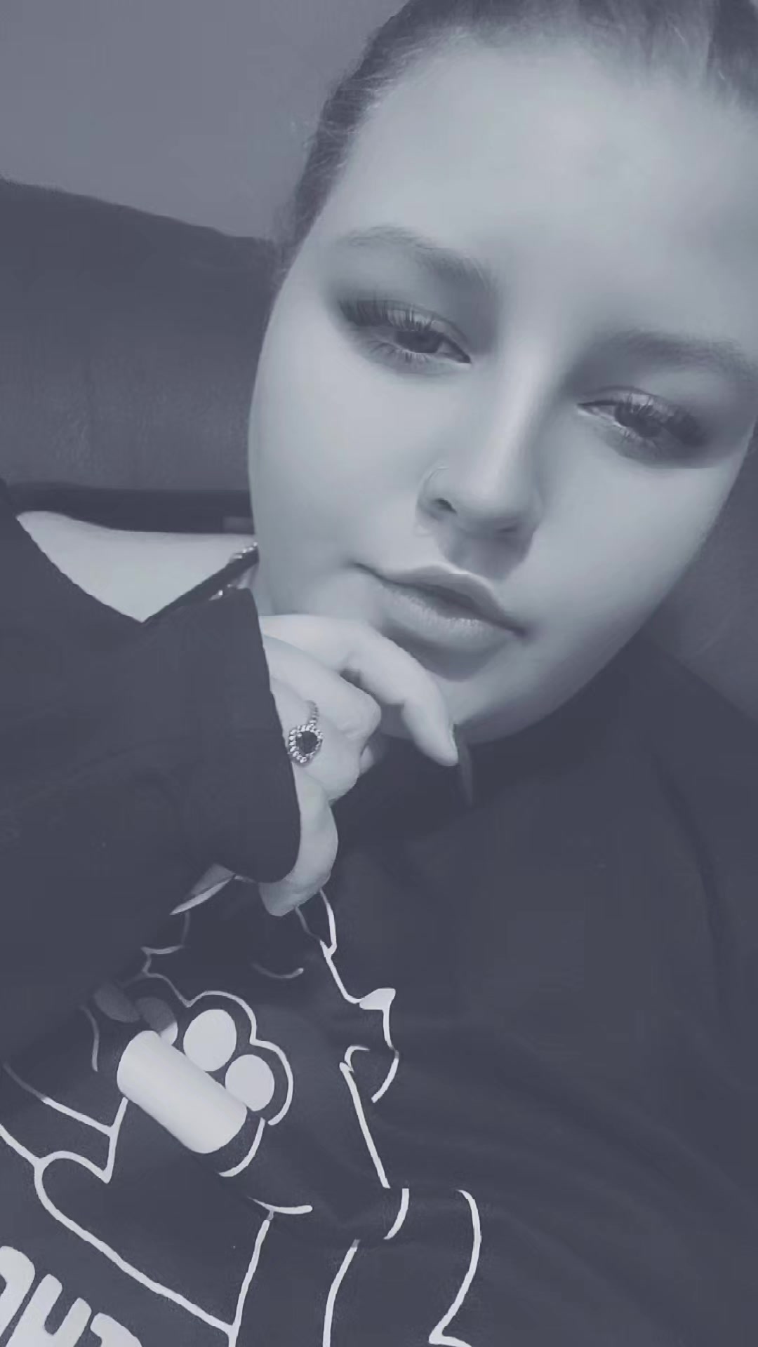 @🍃👑💋Katie_Bugg_420🍃👑💋