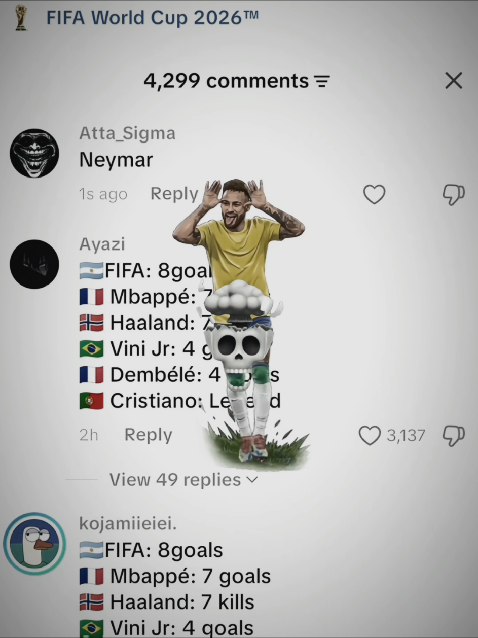 @Atta_Sigma
