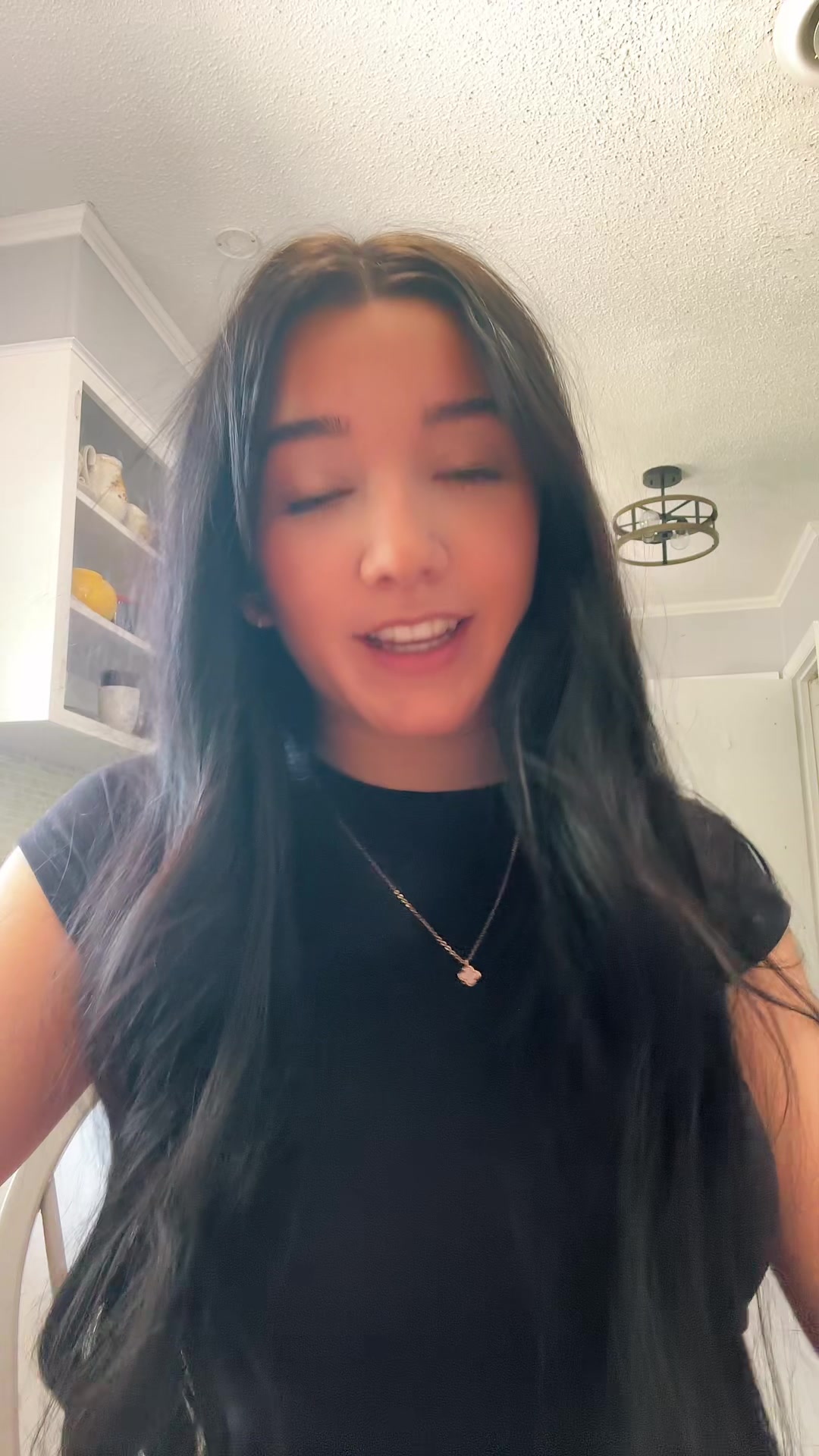 @secret.acc