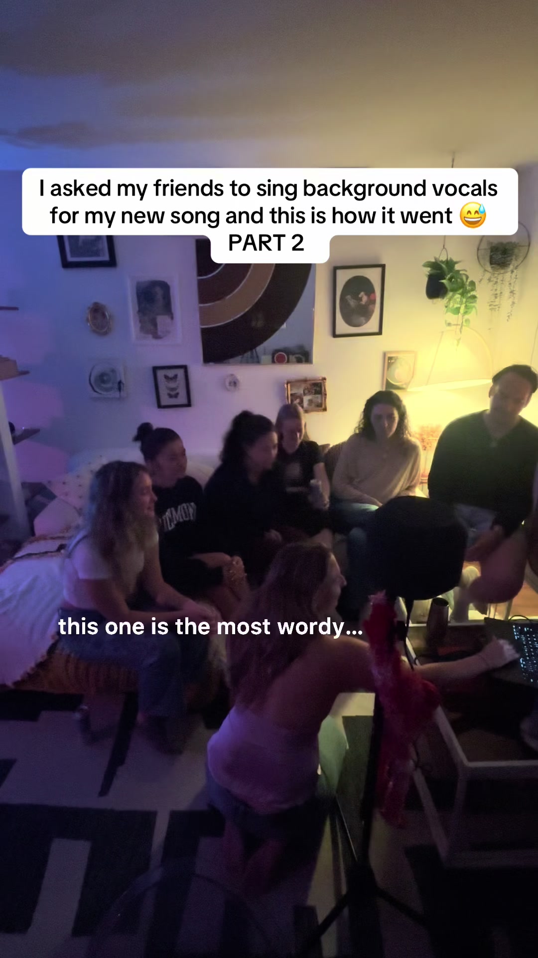 @caromillermusic