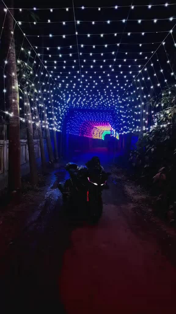 @ᰔᩚ⎯͢⎯⃝𝐒𝐇𝐀𝐍𝐓𝐎✿࿐