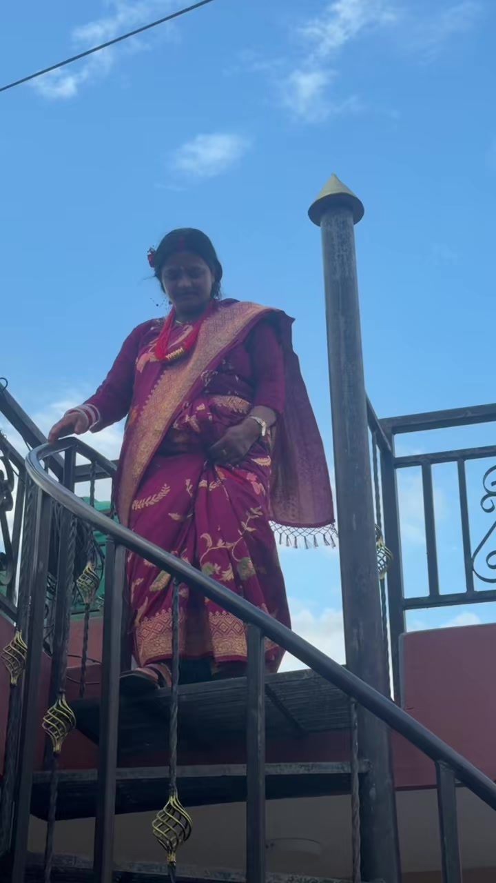 @Bhavana Sharma