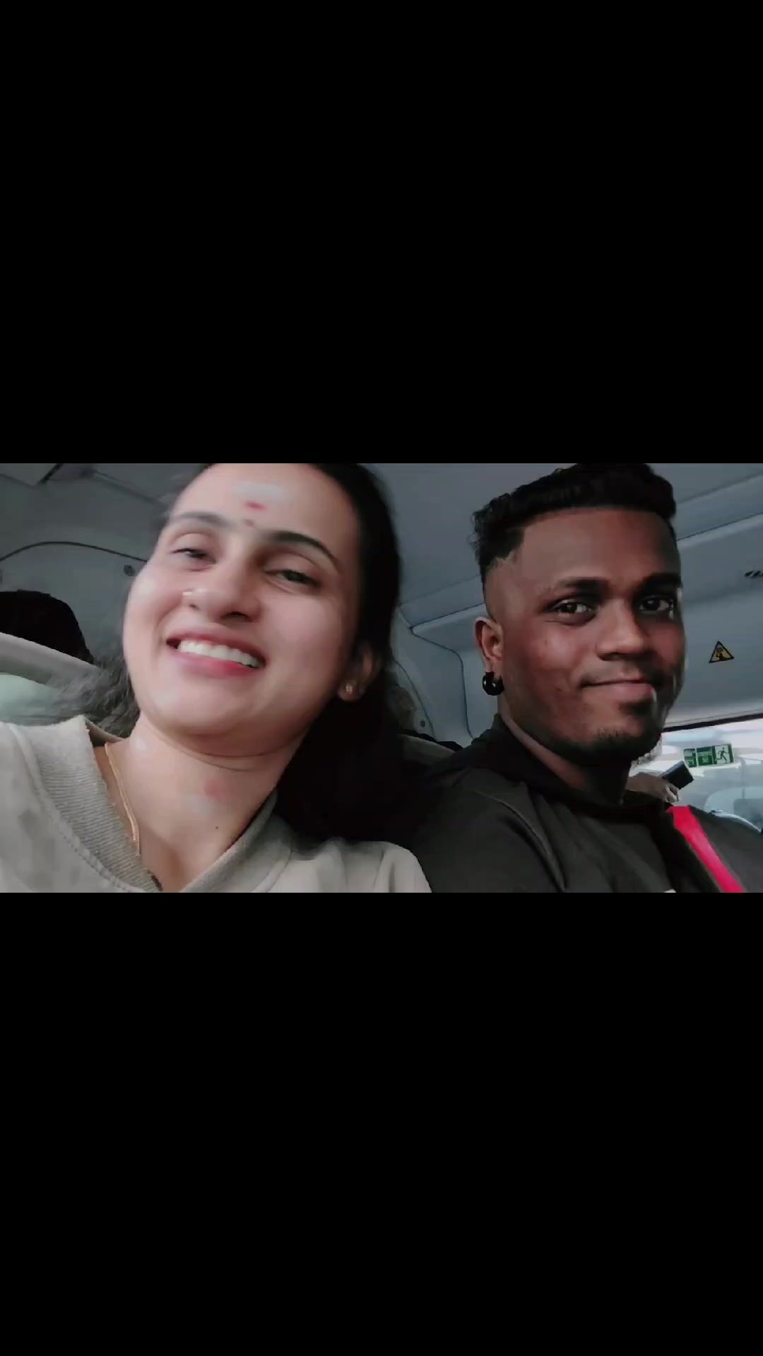 @നിശബ്ദ പ്രണയം🇲🇾❤️🔥🐷
