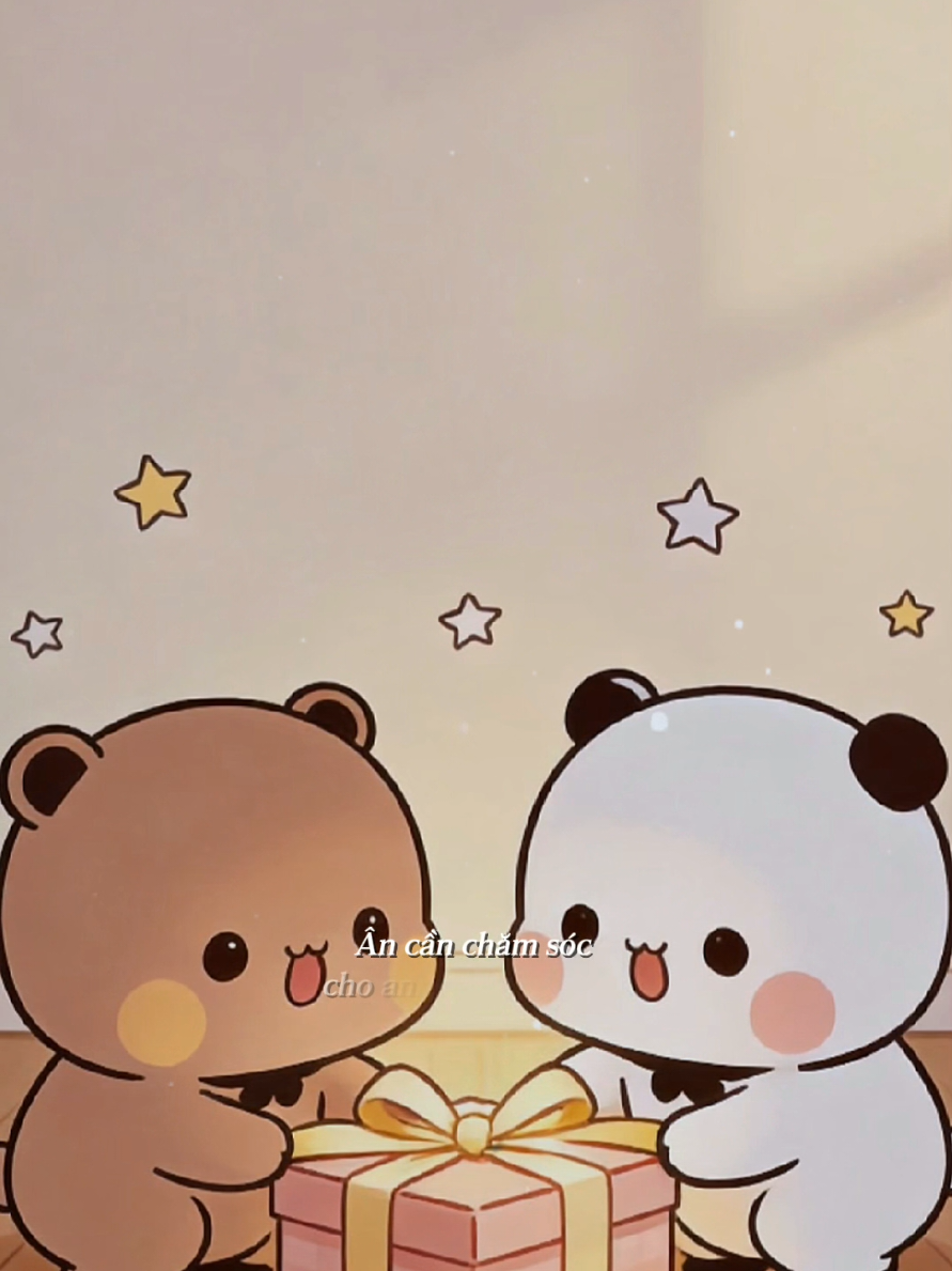 @𝐁𝐮𝐛𝐮ᡣ𐭩