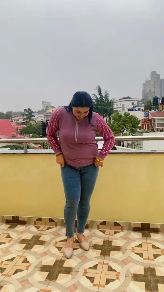 @Prem Suhashini 🙏🇳🇵❤️